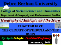 Geography of Ethiopian and The Horn Chapter 5.pdf